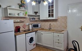 Appartamento “Il Borgo”